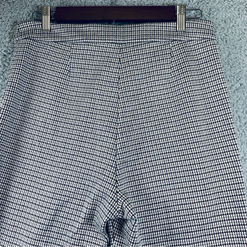 Theory women zip